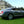 Bentley Continental GT and GTC and Super Sports W12 - Sport Exhaust (2004-17)