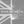 Range Rover Sport P530 4.4 V8 - Sport Exhaust system with Sound Architect™ Valves (2023 on)