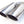 Maserati Merak Stainless Steel Exhaust (1972-87)