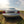 Maserati 4200 GT GranSport, Spyder Sport Exhaust (2002-08)