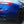 Maserati Ghibli inc. S, Q4 Petrol - Sport Exhaust with Sound Architect™ (2014 on)