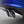 Maserati Ghibli inc. S, Q4 Petrol - Sport Exhaust with Sound Architect™ (2014 on)
