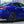 Maserati Ghibli inc. S, Q4 Petrol - Sport Exhaust with Sound Architect™ (2014 on)