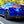 Maserati Ghibli inc. S, Q4 Petrol - Sport Exhaust with Sound Architect™ (2014 on)