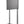 PLAYSEAT® TV STAND - PRO