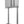 PLAYSEAT® TV STAND - PRO