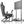 PLAYSEAT® TV STAND - PRO