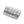 PLAYSEAT® LOGITECH BRAKE PEDAL
