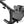 PLAYSEAT® LOGITECH BRAKE PEDAL