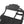 PLAYSEAT® GEARSHIFT SUPPORT
