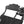 PLAYSEAT® GEARSHIFT SUPPORT