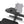 PLAYSEAT® GEARSHIFT SUPPORT