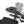 PLAYSEAT® GEARSHIFT SUPPORT
