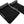 PLAYSEAT® FLOOR MAT XL