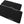PLAYSEAT® FLOOR MAT XL