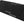 PLAYSEAT® FLOOR MAT XL