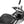 PLAYSEAT® TROPHY GEARSHIFT & HANDBRAKE HOLDER