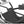 PLAYSEAT® KEYBOARD HOLDER PRO