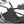 PLAYSEAT® KEYBOARD HOLDER PRO