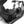 PLAYSEAT® SENSATION PRO-SIM PLATFORM-RIGHT