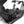 PLAYSEAT® SENSATION PRO-SIM PLATFORM-RIGHT