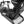 PLAYSEAT® SENSATION PRO-SIM PLATFORM-LEFT