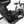 PLAYSEAT® SENSATION PRO-SIM PLATFORM-LEFT