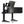 PLAYSEAT® TV STAND XL-MULTI