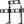 PLAYSEAT® TV STAND XL-MULTI