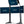 PLAYSEAT® TV STAND XL-MULTI