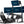 PLAYSEAT® TV STAND XL-MULTI
