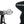 PLAYSEAT® DIRECT DRIVE PRO ADAPTER