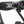 PLAYSEAT® DIRECT DRIVE PRO ADAPTER