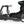 PLAYSEAT® DIRECT DRIVE PRO ADAPTER