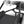 PLAYSEAT® DIRECT DRIVE PRO ADAPTER
