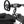 PLAYSEAT® DIRECT DRIVE PRO ADAPTER