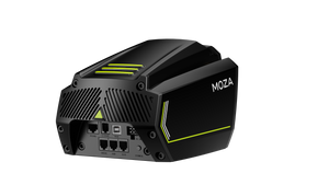 R16 Wheel Base V2 16NM - Apex Sim Racing - Sim Racing Products