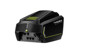 R21 Wheel Base V2 21NM - Apex Sim Racing - Sim Racing Products