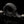 JXB Performance Driveshaft Carrier - MK5 R32, MK6 Golf R, & 8P A3/S3