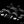 JXB Performance Driveshaft Carrier - MK5 R32, MK6 Golf R, & 8P A3/S3