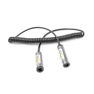 RaceCom Stilo to IMSA Adapter Cable (Female) - ModMyEuro