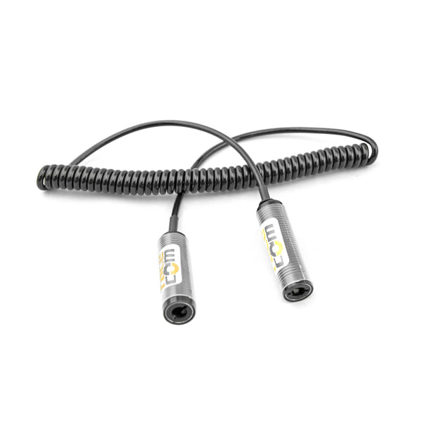 RaceCom Stilo to IMSA Adapter Cable (Female) - ModMyEuro