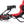 PLAYSEAT® TROPHY RED