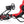 PLAYSEAT® TROPHY RED