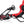 PLAYSEAT® TROPHY RED