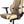 RECARO-Expert-M-Star-Beige-Leather-image