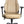 RECARO-Expert-M-Star-Beige-Leather-image