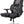 RECARO-Expert-M-Star-Black-Leathr-image