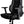 RECARO-Expert-M-Star-Black-Leathe-image