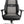 RECARO-Expert-M-Star-Front-Black-image